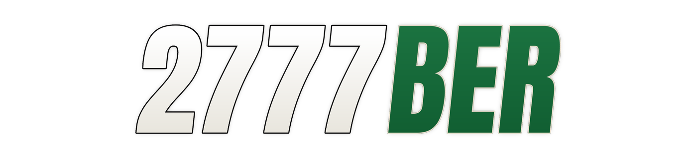 2777ber